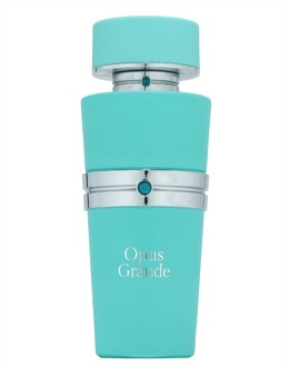 French Avenue Opus Grande 100 ml EDP