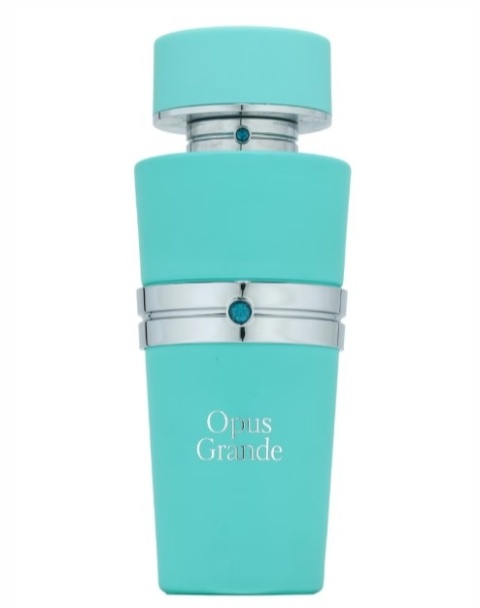 French Avenue Opus Grande 100 ml EDP French Avenue Opus Grande 100 ml EDP
