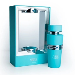 French Avenue Opus Grande 100 ml EDP