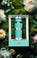 French Avenue Opus Grande 100 ml EDP