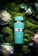 French Avenue Opus Grande 100 ml EDP