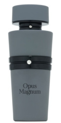 French Avenue Opus Magnum 100 ml EDP