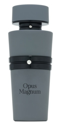 French Avenue Opus Magnum 100 ml EDP