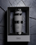 French Avenue Opus Magnum 100 ml EDP