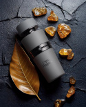 French Avenue Opus Magnum 100 ml EDP