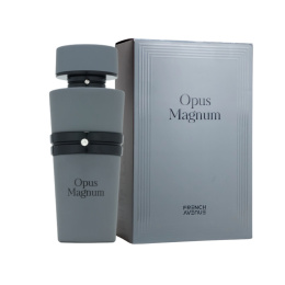 French Avenue Opus Magnum 100 ml EDP