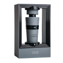 French Avenue Opus Magnum 100 ml EDP