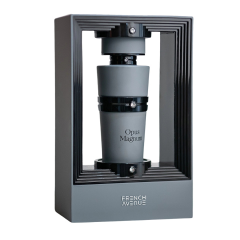 French Avenue Opus Magnum 100 ml EDP French Avenue Opus Magnum 100 ml EDP