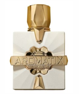 French Avenue Platine Blanc Aromatix 100 ml EDP