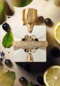 French Avenue Platine Blanc Aromatix 100 ml EDP