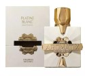 French Avenue Platine Blanc Aromatix 100 ml EDP
