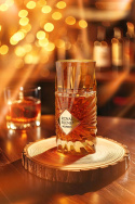 French Avenue Royal Blend Bourbon 100 ml EDP