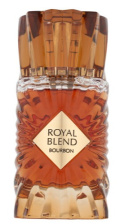 French Avenue Royal Blend Bourbon 100 ml EDP