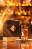 French Avenue Royal Blend Bourbon 100 ml EDP