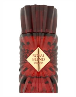 French Avenue Royal Blend Sequoia 100 ml EDP