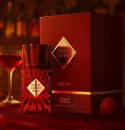 French Avenue Royal Blend Sequoia 100 ml EDP