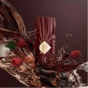 French Avenue Royal Blend Sequoia 100 ml EDP