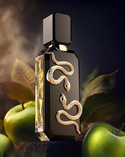 French Avenue Veneno 100 ml EDP French Avenue Veneno 100 ml EDP