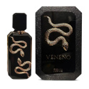 French Avenue Veneno 100 ml EDP