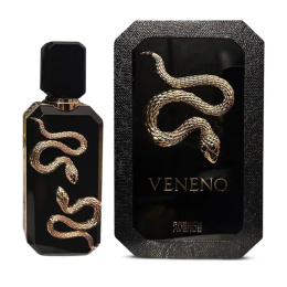 French Avenue Veneno 100 ml EDP