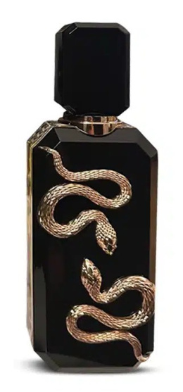 French Avenue Veneno 100 ml EDP