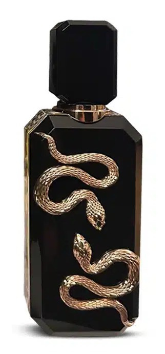 French Avenue Veneno 100 ml EDP French Avenue Veneno 100 ml EDP
