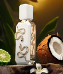 French Avenue Veneno Bianco 100 ml EDP
