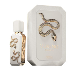 French Avenue Veneno Bianco 100 ml EDP