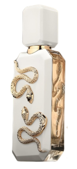 French Avenue Veneno Bianco 100 ml EDP