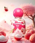 Grandeur Tubbees Lychee Lush 50 ml EDP