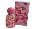 Grandeur Tubbees Lychee Lush 50 ml EDP