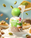 Grandeur Tubbees Pistachio Kunafa 50 ml EDP