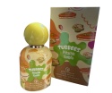 Grandeur Tubbees Pistachio Kunafa 50 ml EDP
