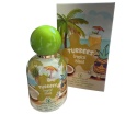 Grandeur Tubbees Tropical Island 50 ml EDP