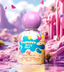Grandeur Tubeess Berry Blast 50 ml EDP