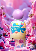 Grandeur Tubeess Berry Blast 50 ml EDP