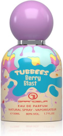Grandeur Tubeess Berry Blast 50 ml EDP