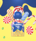 Grandeur Tubeess Candy Pop 50 ml EDP