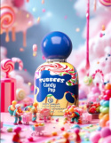 Grandeur Tubeess Candy Pop 50 ml EDP
