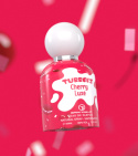 Grandeur Tubeess Cherry Luxe 50 ml EDP