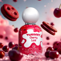 Grandeur Tubeess Cherry Luxe 50 ml EDP