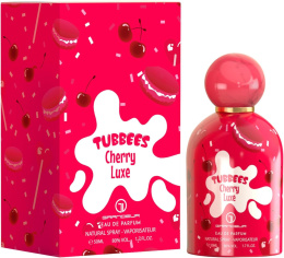 Grandeur Tubeess Cherry Luxe 50 ml EDP