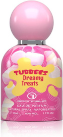 Grandeur Tubeess Dreamy Treats 50 ml EDP