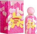 Grandeur Tubeess Dreamy Treats 50 ml EDP