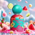 Grandeur Tubeess Pink Sugar 50 ml EDP