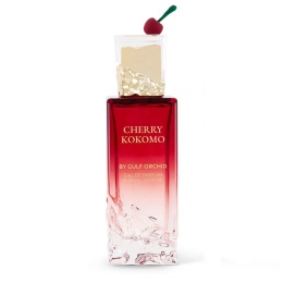 Gulf Orchid Cherry Kokomo 100 ml EDP