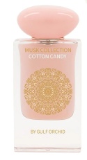Gulf Orchid Cotton Candy 60 ml EDP