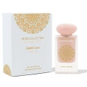 Gulf Orchid Cotton Candy 60 ml EDP