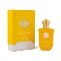 Gulf Orchid Mango Ice 100 ml EDP