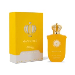 Gulf Orchid Mango Ice 100 ml EDP